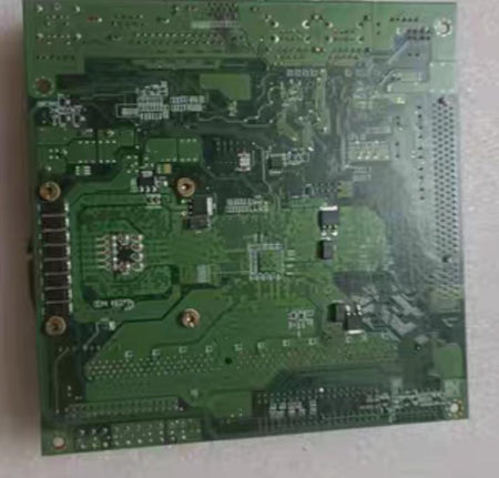 IP-4M855LP
