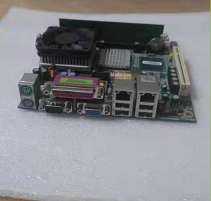 IP-4M855LP