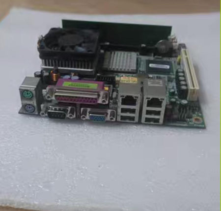 IP-4M855LP