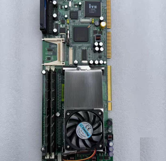 IP-4MTP2G Rev 3 0 Rev1 0