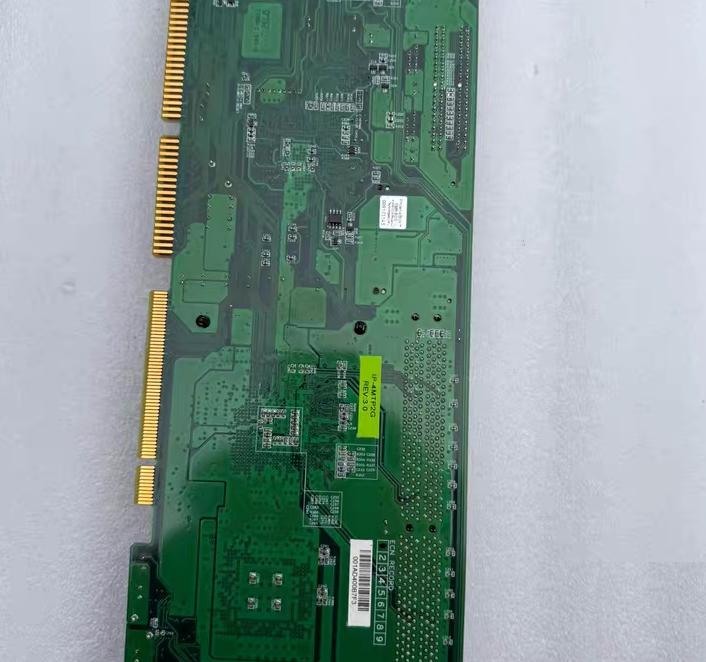 IP-4MTP2G Rev 3 0 Rev1 0
