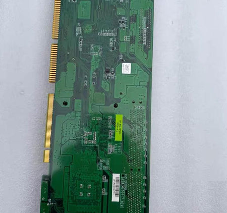 IP-4MTP2G Rev 3 0 Rev1 0