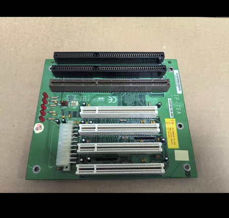IP-7SA PCI