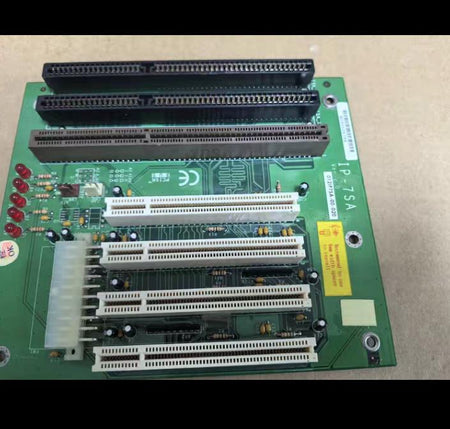 IP-7SA PCI