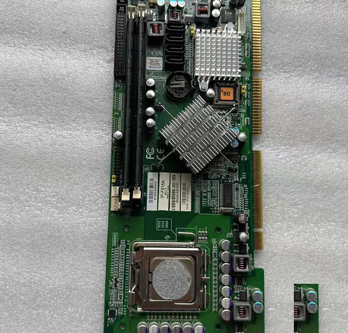 IP-F915A REV 1 2