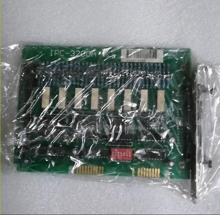 IPC-0032A V5 0 4 IPC-0032B V5 0