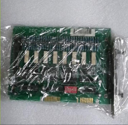 IPC-0032A V5 0 4 IPC-0032B V5 0