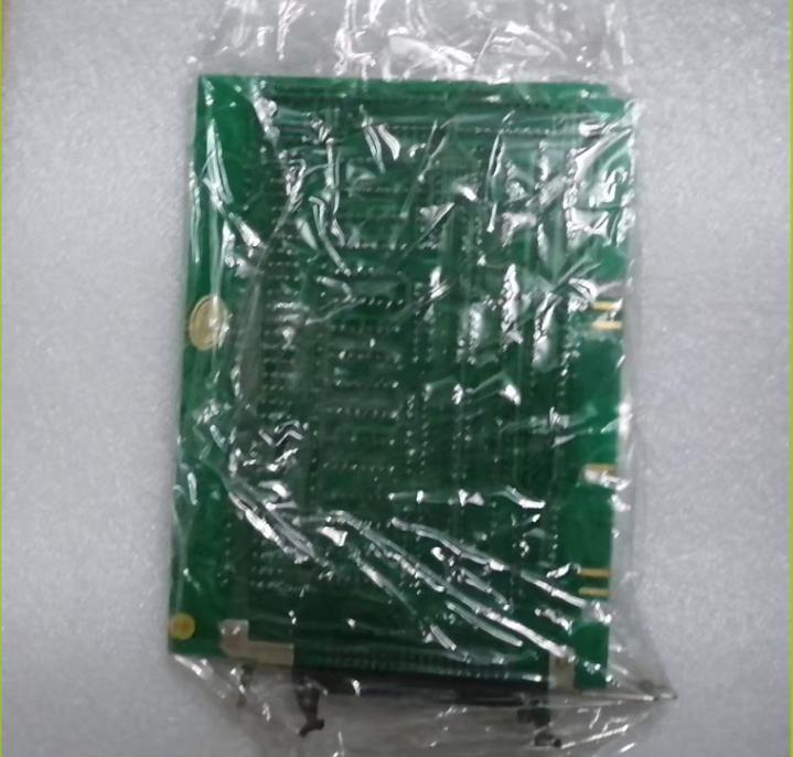 IPC-0032A V5 0 4 IPC-0032B V5 0
