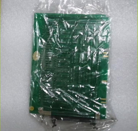 IPC-0032A V5 0 4 IPC-0032B V5 0