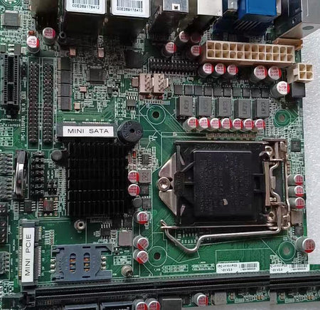 IPC-1151P03-01 V2 0 17x17 IPC-I1151P03-01 V2 1 ITX
