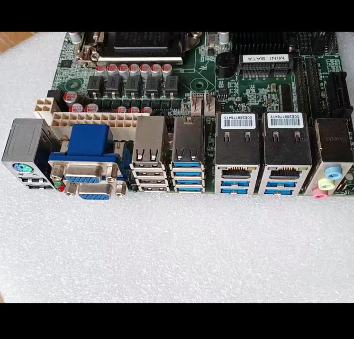 IPC-1151P03-01 V2 0 17x17 IPC-I1151P03-01 V2 1 ITX