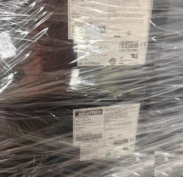 IPC-240 i5-6500 U DDR4 2x8 16G 120G 2 5 2 I219 I210 4USB3 0 4USB2 0 2 VGA HDMI 1PCIe 16 1PCIe 4 2 PCI 19-24VDC 5V12VDC2A