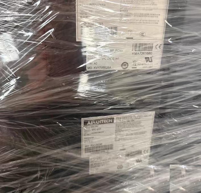 IPC-240 i5-6500 U DDR4 2x8 16G 120G 2 5 2 I219 I210 4USB3 0 4USB2 0 2 VGA HDMI 1PCIe 16 1PCIe 4 2 PCI 19-24VDC 5V12VDC2A