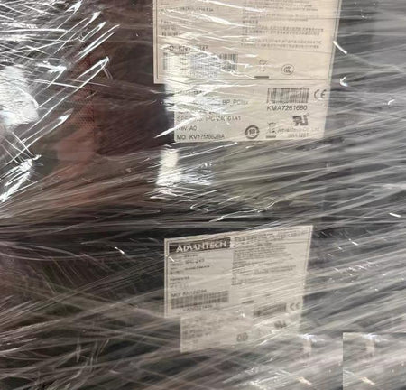 IPC-240 i5-6500 U DDR4 2x8 16G 120G 2 5 2 I219 I210 4USB3 0 4USB2 0 2 VGA HDMI 1PCIe 16 1PCIe 4 2 PCI 19-24VDC 5V12VDC2A