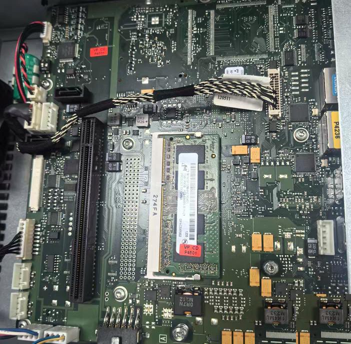 IPC-577C