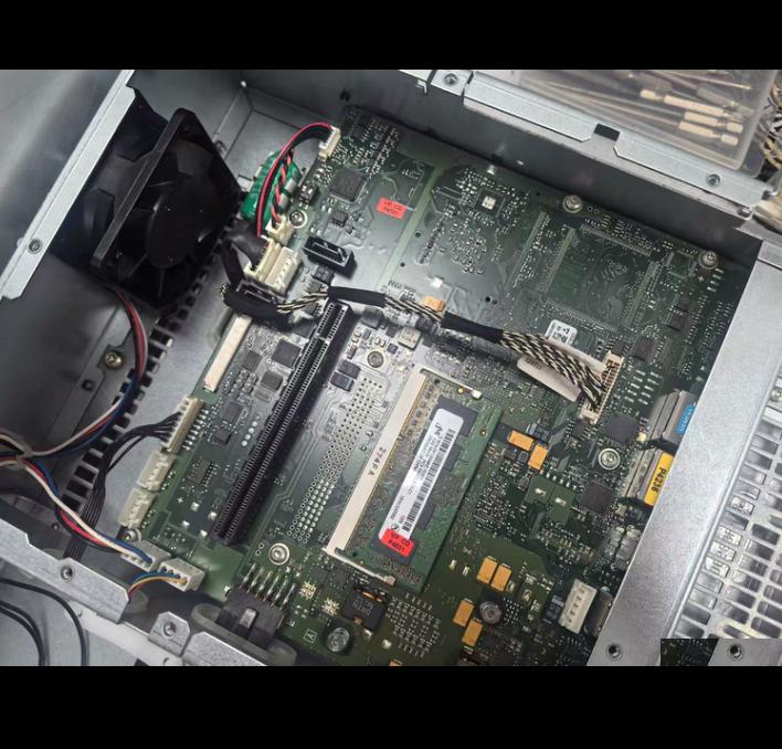 IPC-577C