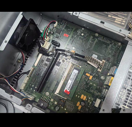 IPC-577C