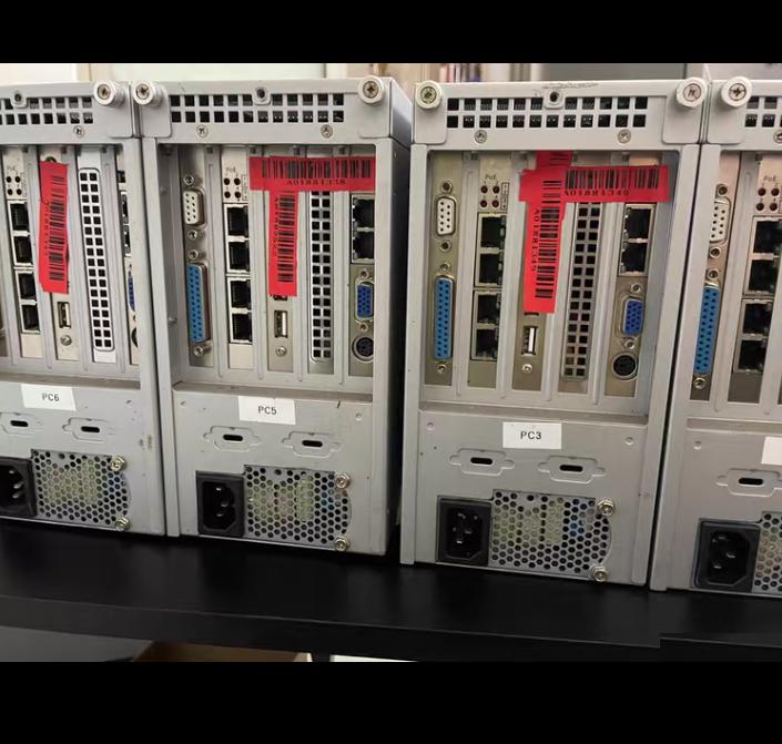 IPC-6025