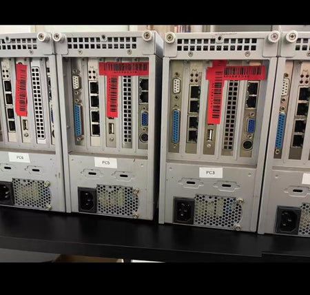 IPC-6025