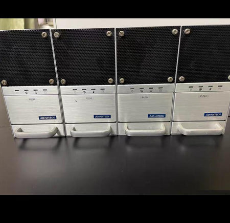 IPC-6025