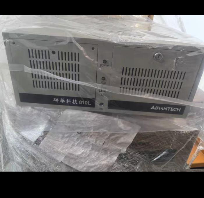 IPC-610L