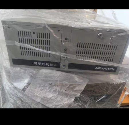 IPC-610L