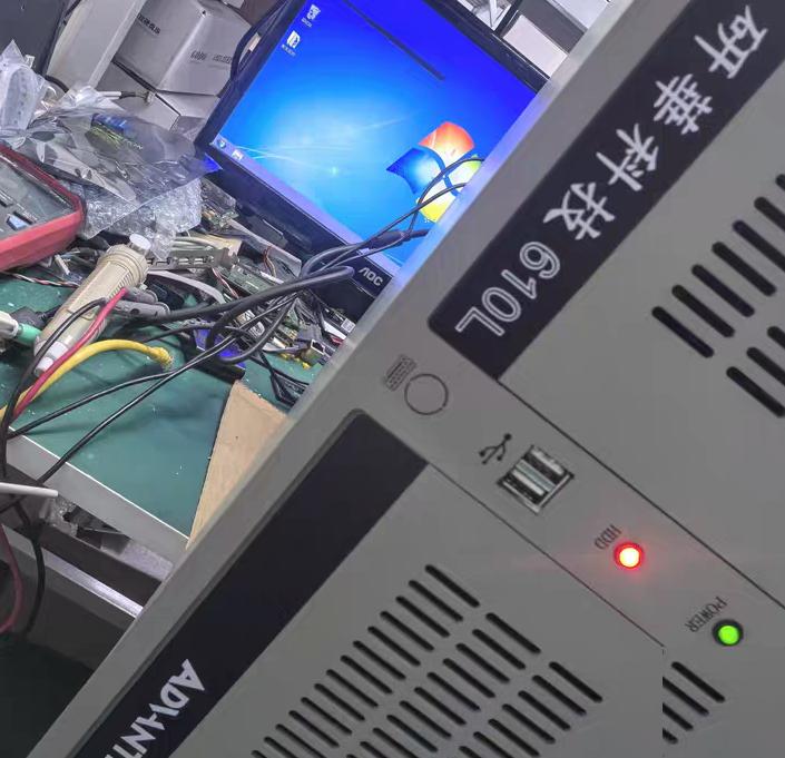 IPC-610L