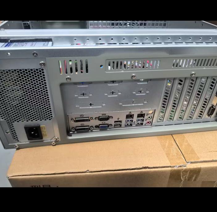 IPC-610L