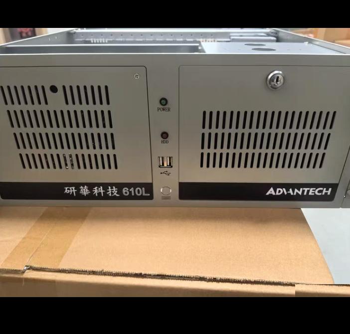 IPC-610L