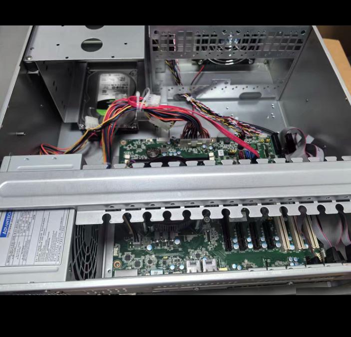 IPC-610L