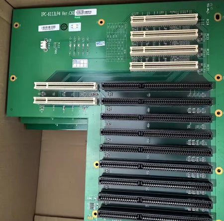 IPC-6113LP4 Ver C60