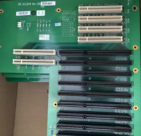 IPC-6113LP4 Ver C60