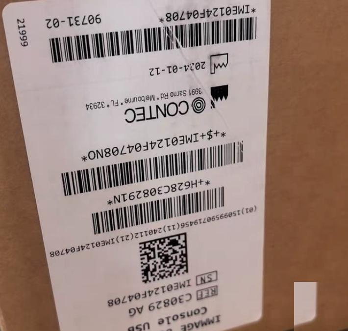 IPC-6606 6 IPC-6606BP-00D 15 IPC-6606BP-00D PCA-6012G2 PCA-6106P3 VGA 6