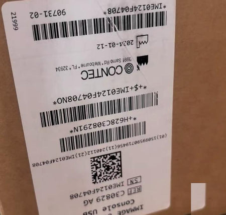 IPC-6606 6 IPC-6606BP-00D 15 IPC-6606BP-00D PCA-6012G2 PCA-6106P3 VGA 6