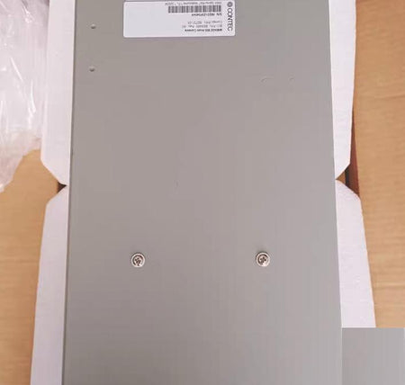 IPC-6606 DVD HDD 4 PCI ADVANTECH IPC-6606