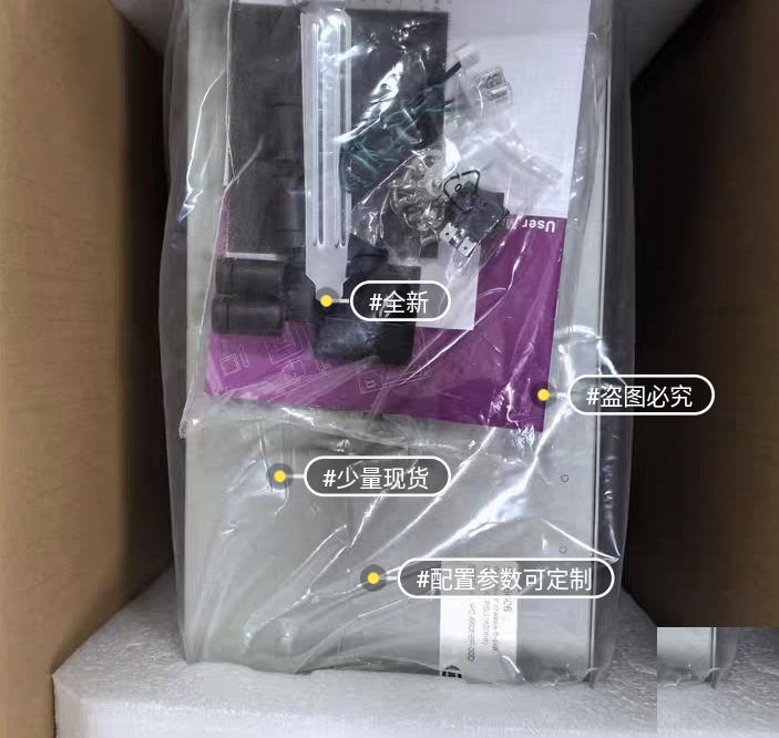 IPC-6606 XP 500G 4G pca-6010VG pca-6011VG pca-6012VG pca-6028vg