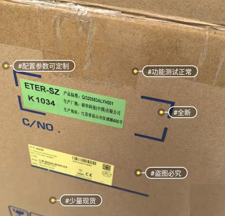 IPC-6606 XP 500G 4G pca-6010VG pca-6011VG pca-6012VG pca-6028vg