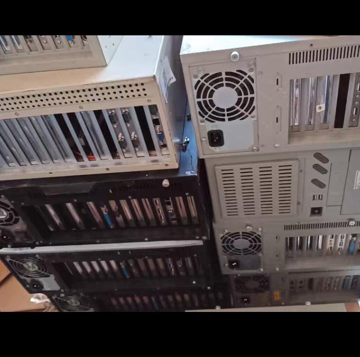 IPC-6608 PCA-6108P4 P6 PCE-5B07-04 PCE-5026VG PCE-5126QG2 WG2 PCA-6010VG DPS-300AB-70A
