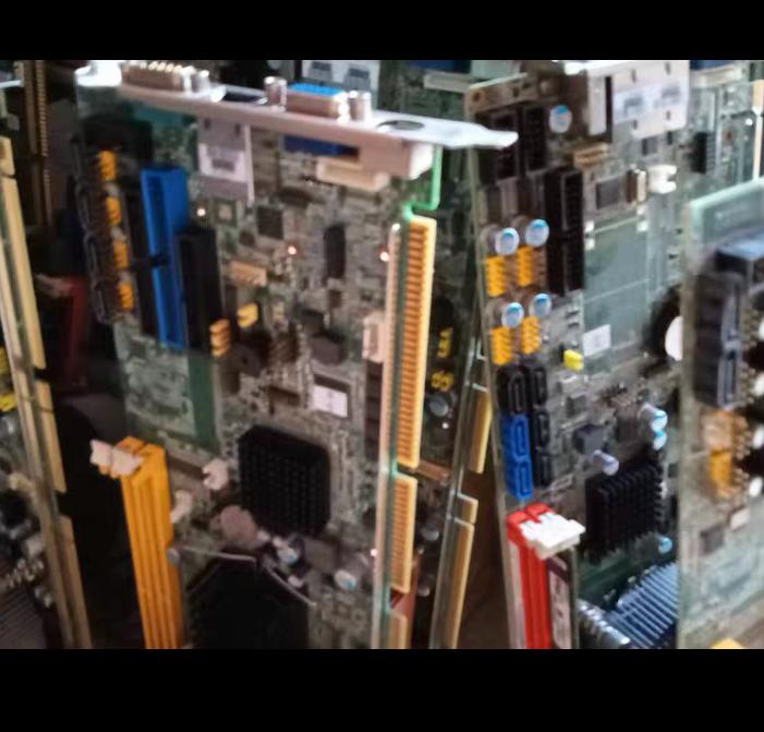 IPC-6608 PCA-6108P4 P6 PCE-5B07-04 PCE-5026VG PCE-5126QG2 WG2 PCA-6010VG DPS-300AB-70A