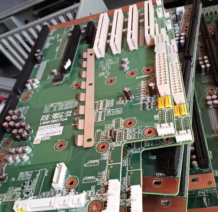 IPC-6608 PCA-6108P4 P6 PCE-5B07-04 PCE-5026VG PCE-5126QG2 WG2 PCA-6010VG DPS-300AB-70A