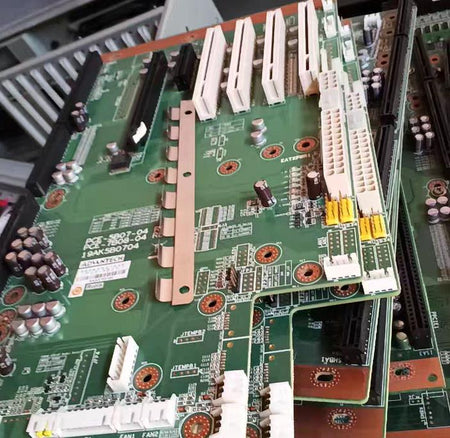 IPC-6608 PCA-6108P4 P6 PCE-5B07-04 PCE-5026VG PCE-5126QG2 WG2 PCA-6010VG DPS-300AB-70A