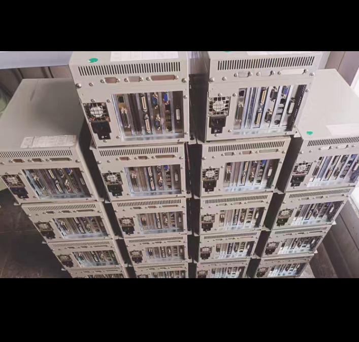 IPC-6806S