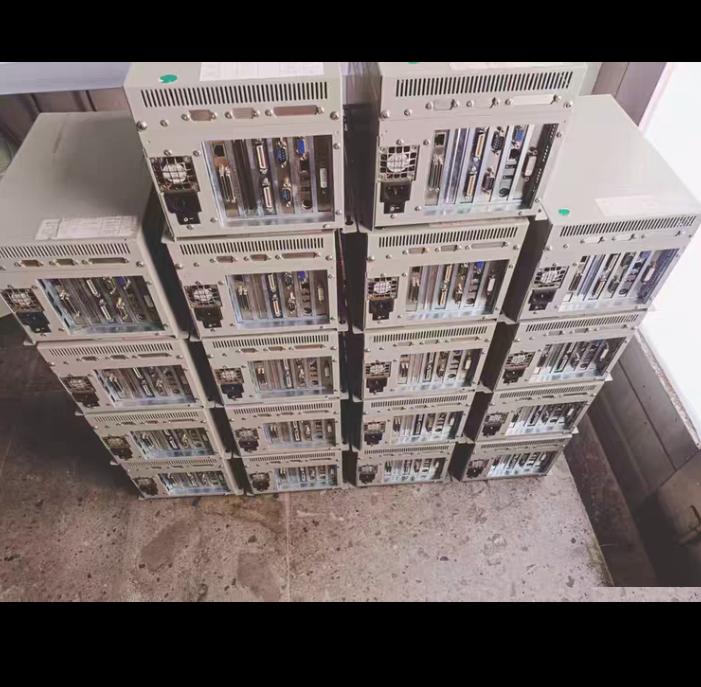 IPC-6806S