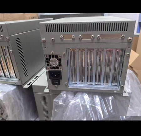 IPC-6806S 150W Advantech