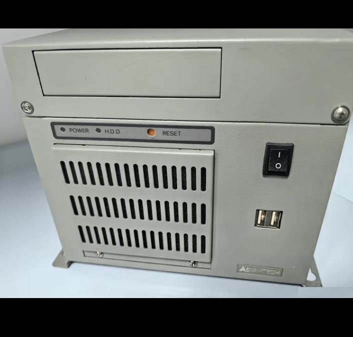 IPC-6806S 6