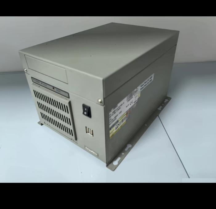 IPC-6806S 6