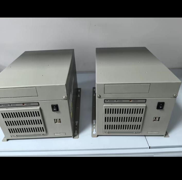 IPC-6806S 6