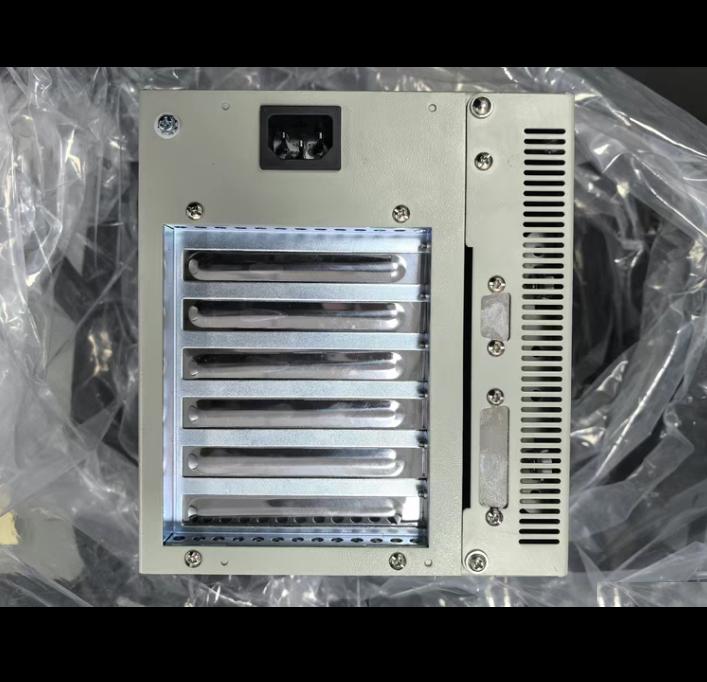IPC-6806S 6