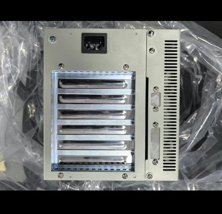 IPC-6806S 6