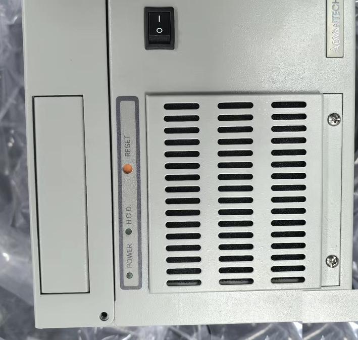 IPC-6806S 6